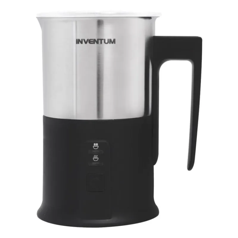 Inventum Koffie Accessoires|Keukenapparatuur-melkopschuimer - MK350