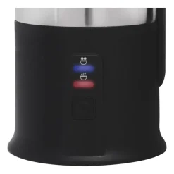 Inventum Koffie Accessoires|Keukenapparatuur-melkopschuimer - MK350