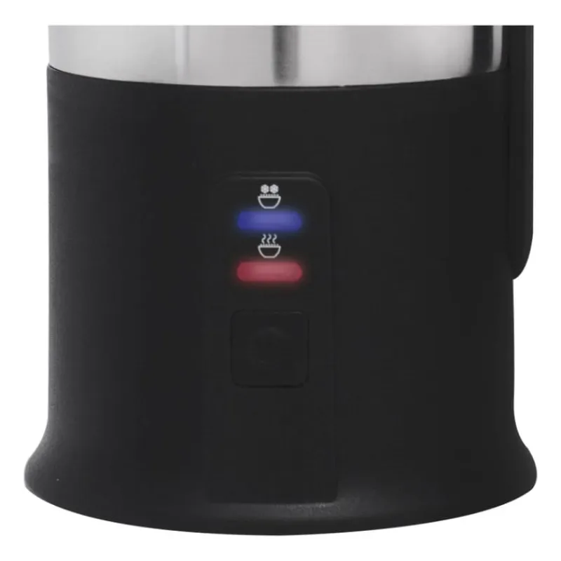 Inventum Koffie Accessoires|Keukenapparatuur-melkopschuimer - MK350
