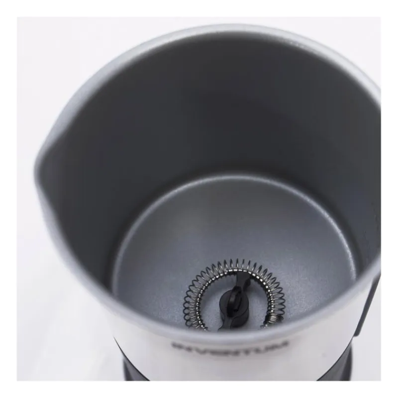 Inventum Koffie Accessoires|Keukenapparatuur-melkopschuimer - MK350