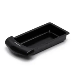 Inventum Fondue|Barbecue-teppanyaki grillplaat - 1800 watt