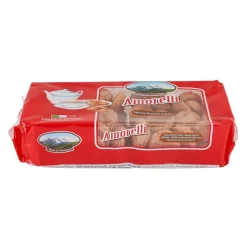 Xenos Koekjes-Italiaanse ameretti koekjes - 200 g