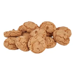 Xenos Koekjes-Italiaanse ameretti koekjes - 200 g