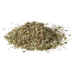 Xenos Italiaanse Keuken|Kruiden En Specerijen-Italiaanse kruiden - 20 gram