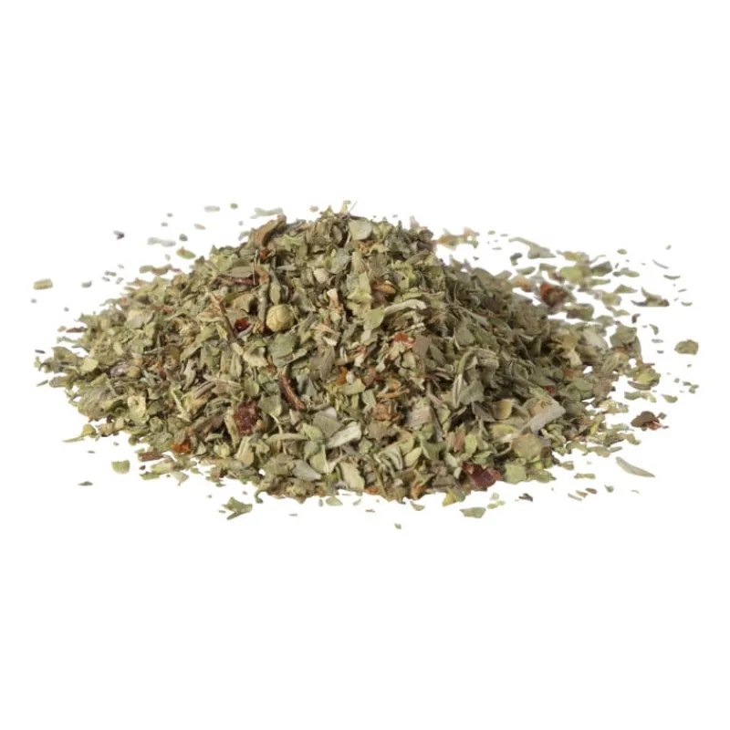 Xenos Italiaanse Keuken|Kruiden En Specerijen-Italiaanse kruiden - 20 gram
