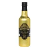 Xenos Italiaanse Keuken|Olie En Azijn-Italiaanse olijfolie - 500 ml
