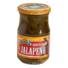Xenos Mexicaanse Keuken|Kruiden En Specerijen-Jalapeno gesneden - 190 g