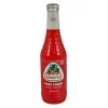 Xenos Mexicaanse Keuken|Koude Dranken-Jarritos fruit drink - fruit punch - 370 ml