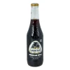 Xenos Mexicaanse Keuken|Koude Dranken-Jarritos mexican cola - 370 ml