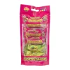Xenos Snoep-Jawbreakers 5-pack - 81 gram