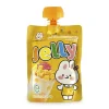 Xenos Snoep-Jelly mango - 150 gram