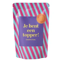 Xenos Bakmixen-Jij bent een topper citroencake bakmix