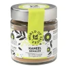 Xenos Kruiden En Specerijen-Kaneel gemalen - 55 gram