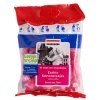 Xenos Snoep-Kersenstokjes - 110 g