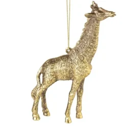 Xenos Kersthangers|Kerstballen-Kersthanger - diverse varianten - 12x4x6 cm