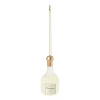 Xenos Kersthangers|Kerstballen-Kersthanger champagnefles - goudkleurig - ø4.5x14 cm