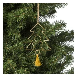 Xenos Kersthangers|Kerstballen-Kersthanger kerstboom - diverse varianten