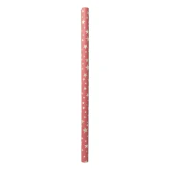 Xenos Kerst Inpakken-Kerstpapier kraft - diverse varianten - 200x70 cm