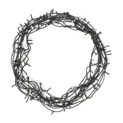 Xenos Kerstverlichting|Kerstboom Verlichting-Kerstverlichting LED - klassiek wit - 180 lampjes - 13.5 meter
