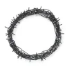 Xenos Kerstverlichting|Kerstboom Verlichting-Kerstverlichting LED - klassiek wit - 360 lampjes - 27 meter