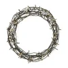 Xenos Kerstverlichting|Kerstboom Verlichting-Kerstverlichting LED - warm wit - 180 lampjes - 13.5 meter