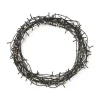 Xenos Kerstverlichting|Kerstboom Verlichting-Kerstverlichting LED - warm wit - 720 lampjes - 54 meter