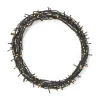 Xenos Kerstboom Verlichting|Kerstverlichting-Kerstverlichting LED - warm wit - 360 lampjes - 27 meter