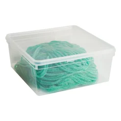 Xenos Snoep-Kilo snoep appel veters - 1 kg
