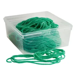 Xenos Snoep-Kilo snoep appel veters - 1 kg