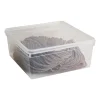 Xenos Snoep-Kilo snoep cola veters - 1 kg