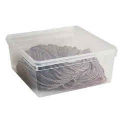 Xenos Snoep-Kilo snoep cola veters - 1 kg
