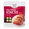 Xenos Koreaanse Keuken-Kimchi mat - 80 g