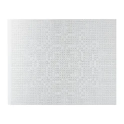 Xenos Kleurboeken-Kleuren op pixel kleurboek - 21x25 cm