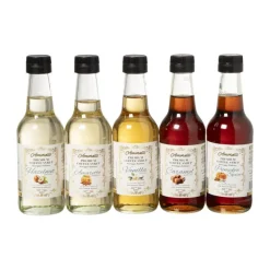 Xenos Koffie|Koffie Accessoires-Koffie siroop - caramel - 250 ml