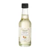 Xenos Koffie|Koffie Accessoires-Koffie siroop - hazelnoot - 250 ml