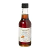 Xenos Koffie|Koffie Accessoires-Koffie siroop - pumpkin spice - 250 ml