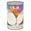 Xenos Indonesische Keuken|Thaise Keuken-Kokosmelk - 400 ml