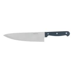 Xenos Barbecue|Keukengerei-Koksmes - 32 cm