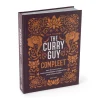 Xenos Indiase Keuken|Kookboeken-Kookboek The curry guy compleet – Dan Toombs