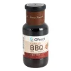 Xenos Koreaanse Keuken|Sauzen En Dips-Korean BBQ marinade - beef - 280 g