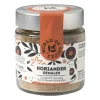Xenos Kruiden En Specerijen|Indiase Keuken-Koriander gemalen - 50 gram