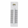 Xenos Krijt|Stiften-Krijtstift - 2 mm - wit