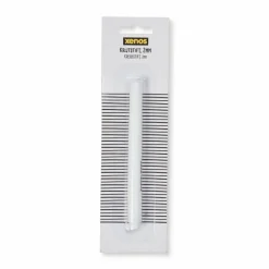 Xenos Krijt|Stiften-Krijtstift - 2 mm - wit