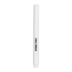 Xenos Krijt|Stiften-Krijtstift - 2 mm - wit