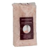 Xenos Kruiden En Specerijen-Kristalzout - roze - 1,5 kg