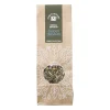 Xenos Thee-Kruidenthee - Sweet Dreams - 75 g