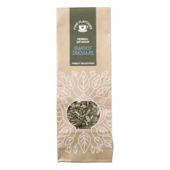 Xenos Thee-Kruidenthee - Sweet Dreams - 75 g