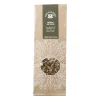 Xenos Thee-Kruidenthee - Take It Slow - 75 g