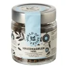 Xenos Kruiden En Specerijen-Kruidnagel heel - 45 gram
