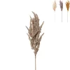 Xenos Kunstbloemen-Kunstbloem pampas tak - 80 cm - diverse kleuren